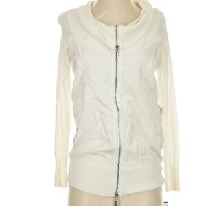 Vertigo cardigan/jacket